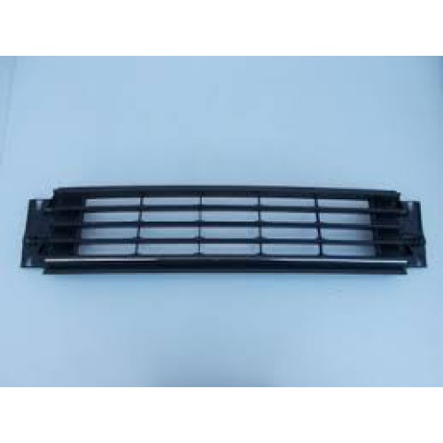 VW Polo 6C Grille voor voertuigen met ACC